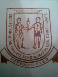 Kiddies Kingdom Private School