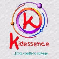 Kidessence Kiddies Shop