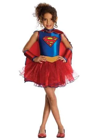 Kids Republic