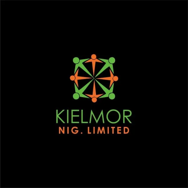 Kielmor Nig Ltd