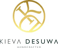 Kieva Desuwa