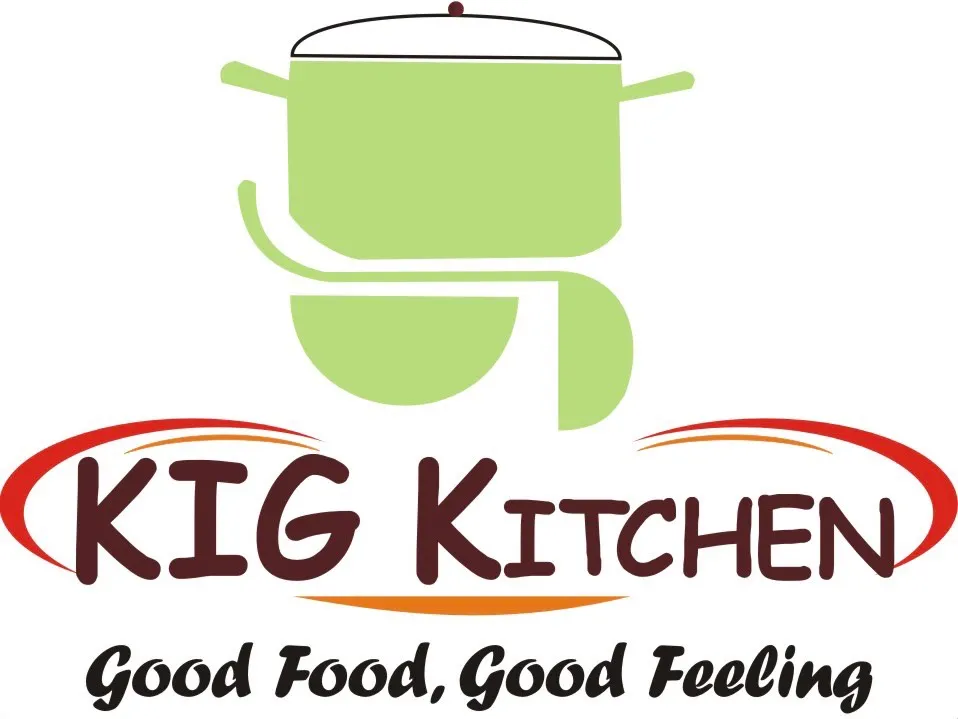 KIG KITCHEN