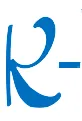 Kigali Institute of Capacity Development & Data Analytics