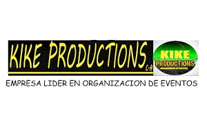 Kike Production