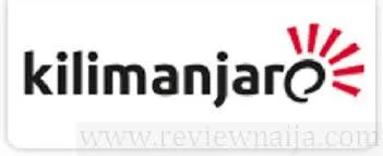 Kilimanjaro Restaurants (Uyo)