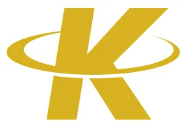 Kimeric Nigeria Limited