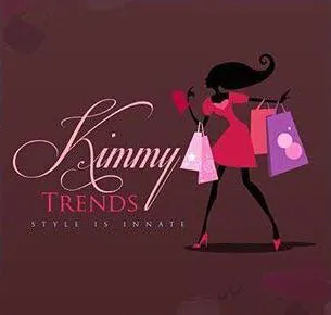 kimmy Trends