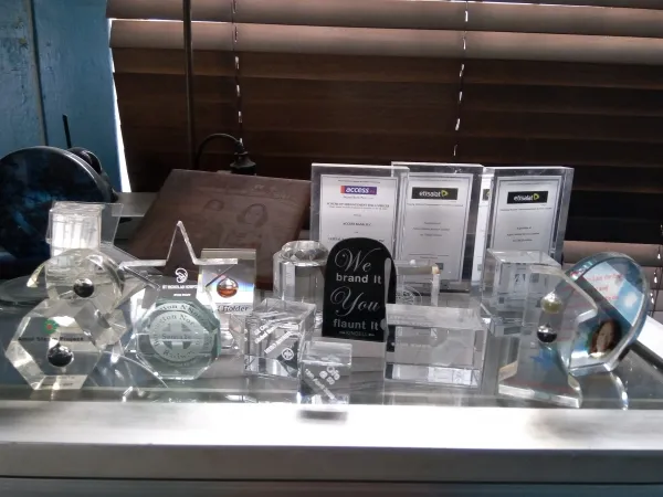 Kindell Limited