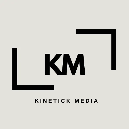 Kinetick Media