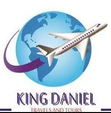 King Daniel Travels and Tours