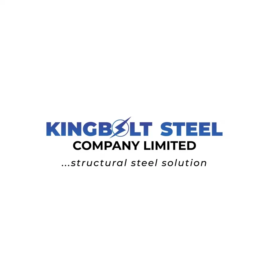 Kingbolt Steel