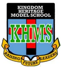 Kingdom Heritage Model School,
