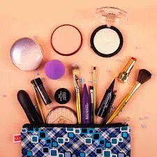 Kingdom Mind Beauty And Cosmetics Venture.