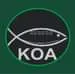 Kingdom Obuza Agricultural Ventures
