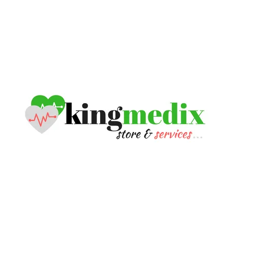 Kingmedix