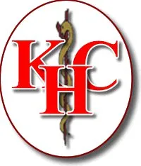 Kings Care Hospital