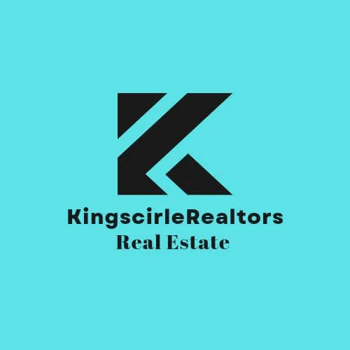 Kings Circle Realtors