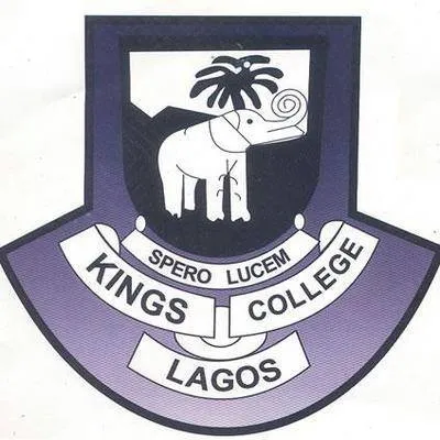 Kings College, Lagos