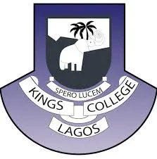 Kings College