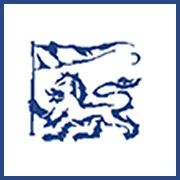 Kings Court Realtors
