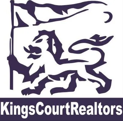 Kings Court Realtors