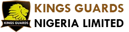 Kings Guards Nigeria Limited  (Ibadan)