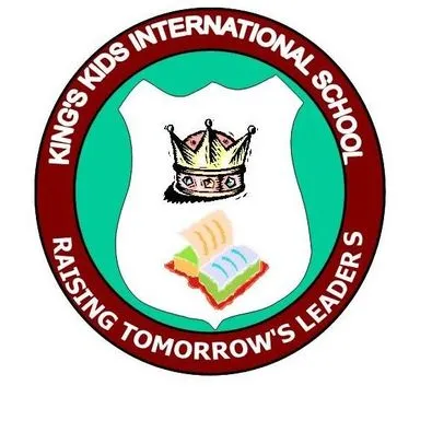 Kings Kid International Nursery and Primary