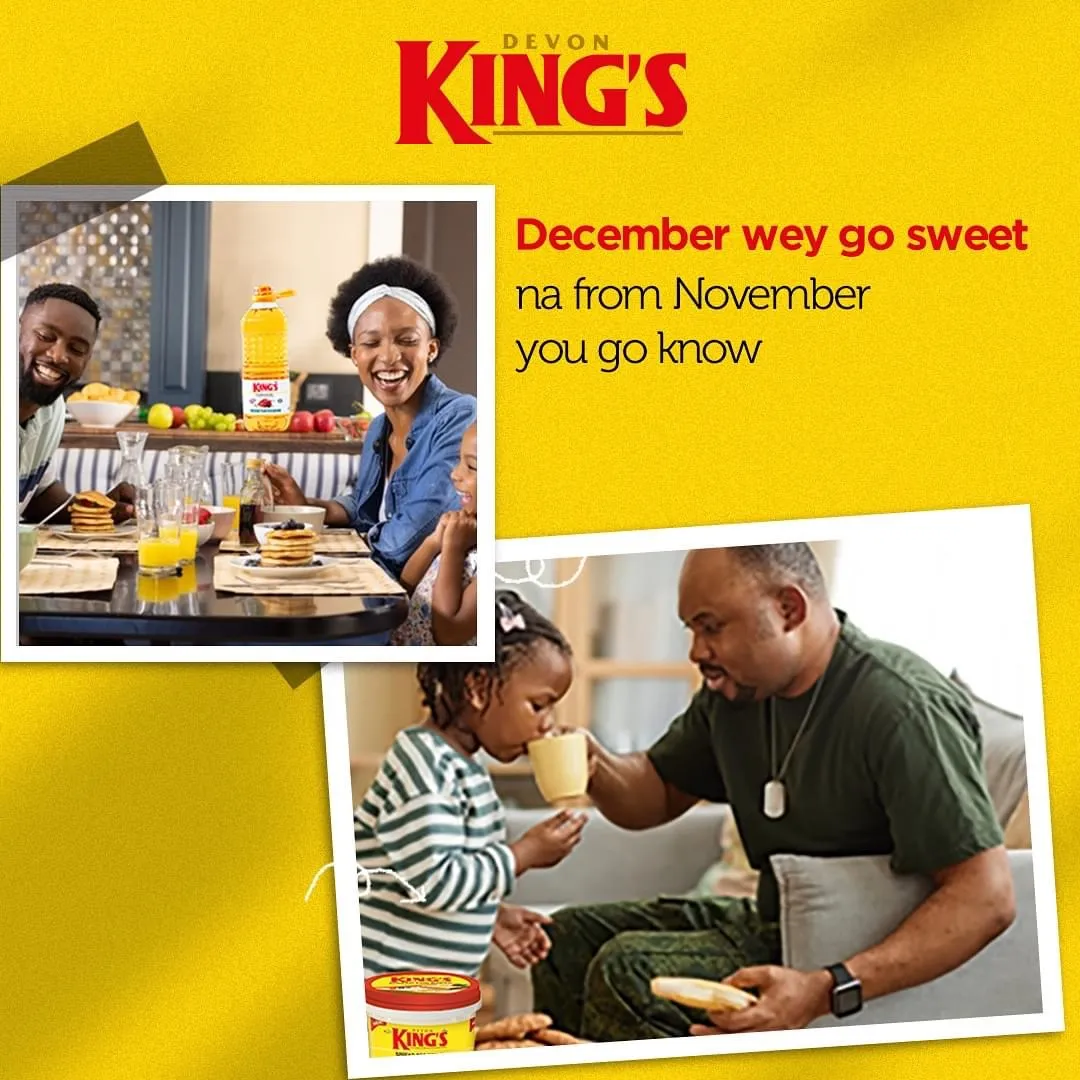 Kings oil for sale at affordable prices