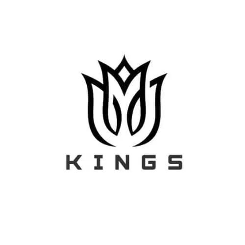 Kings Throne Clothing