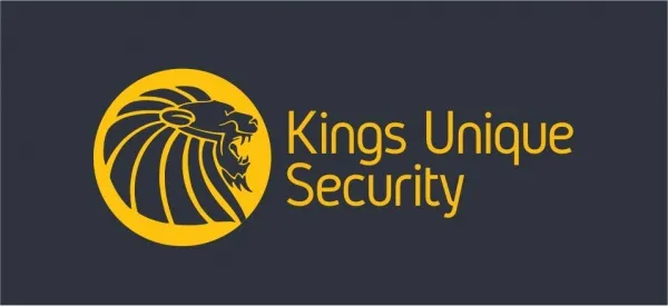 Kings Unique Security