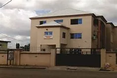 Kingscare (Women) Specialist Clinic