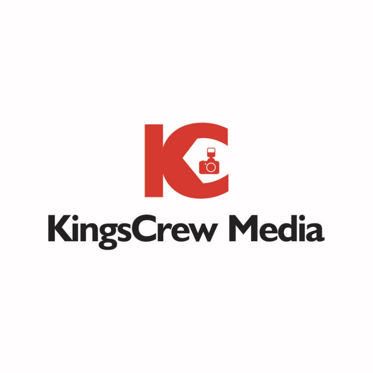 KingsCrew Media