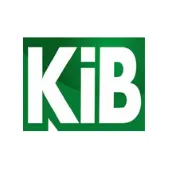 Kingsley Nwangwu & Co logo