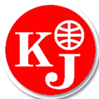 Kingstine Jo Foods (Igando)