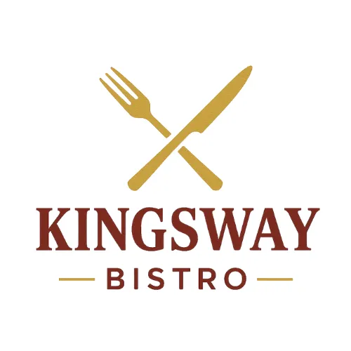 Kingsway Bistro | Grills | BBQ Catfish | Suya & Shawarma | Ikoyi Lagos