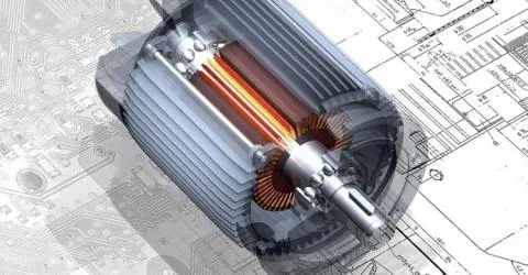 Kinjad Motors And Technical Limited