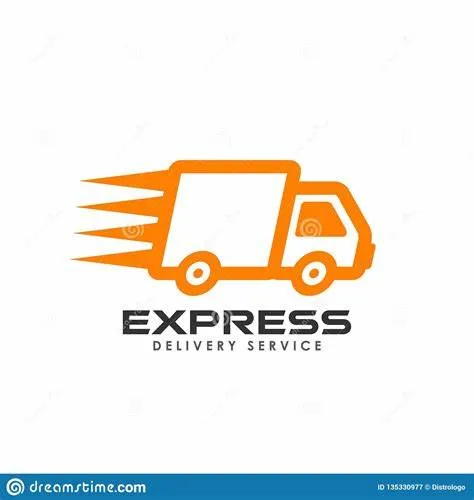 Kintom Nigeria Limited