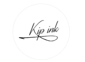 Kip-Ink Abuja Best Tattoo & Piercing Studio