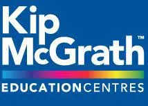 Kip McGrath Education Centre (Ogudu)