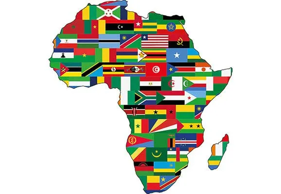 kira Africa