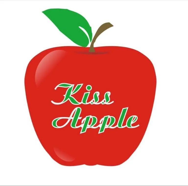Kiss Apple Hotels