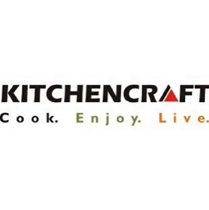 Kitchencraft