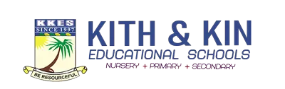Kith and Kin Educational Schools