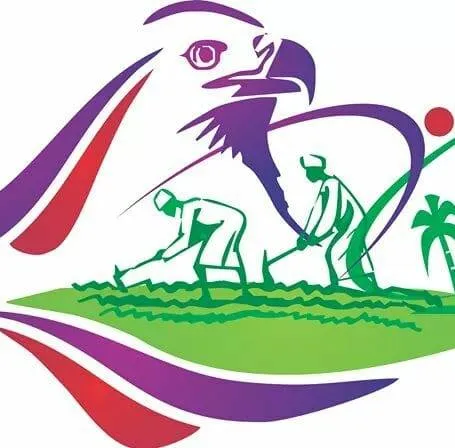 Kitovu Technology Company logo