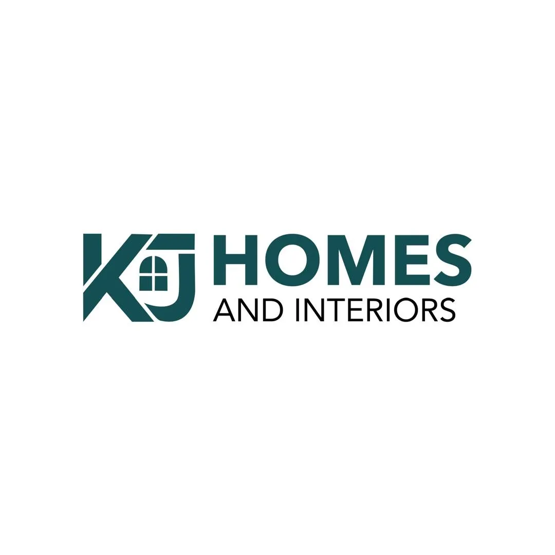 kJhomesandinteriors