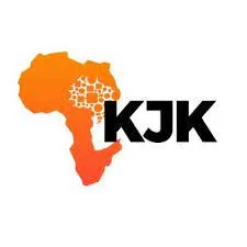 KJK Africa