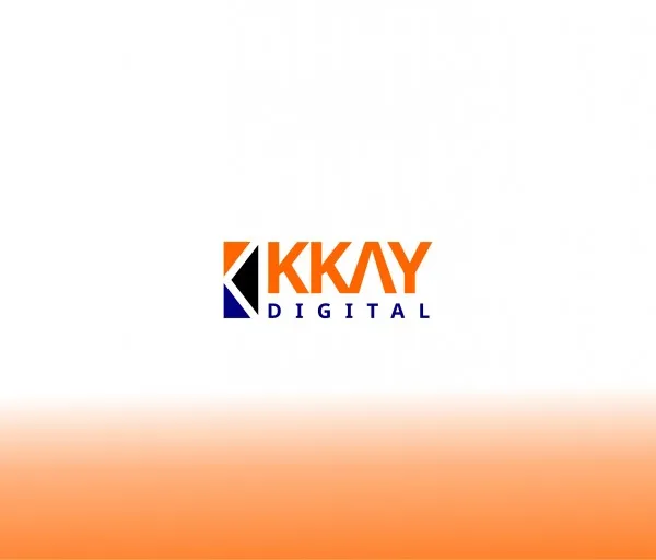 Kkaydigital logo