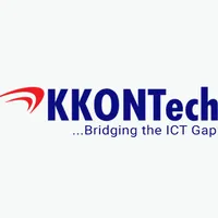 Kkon Technologies Limited