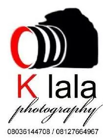 Klala Photography and Films