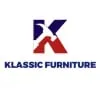 Klassic Furniture